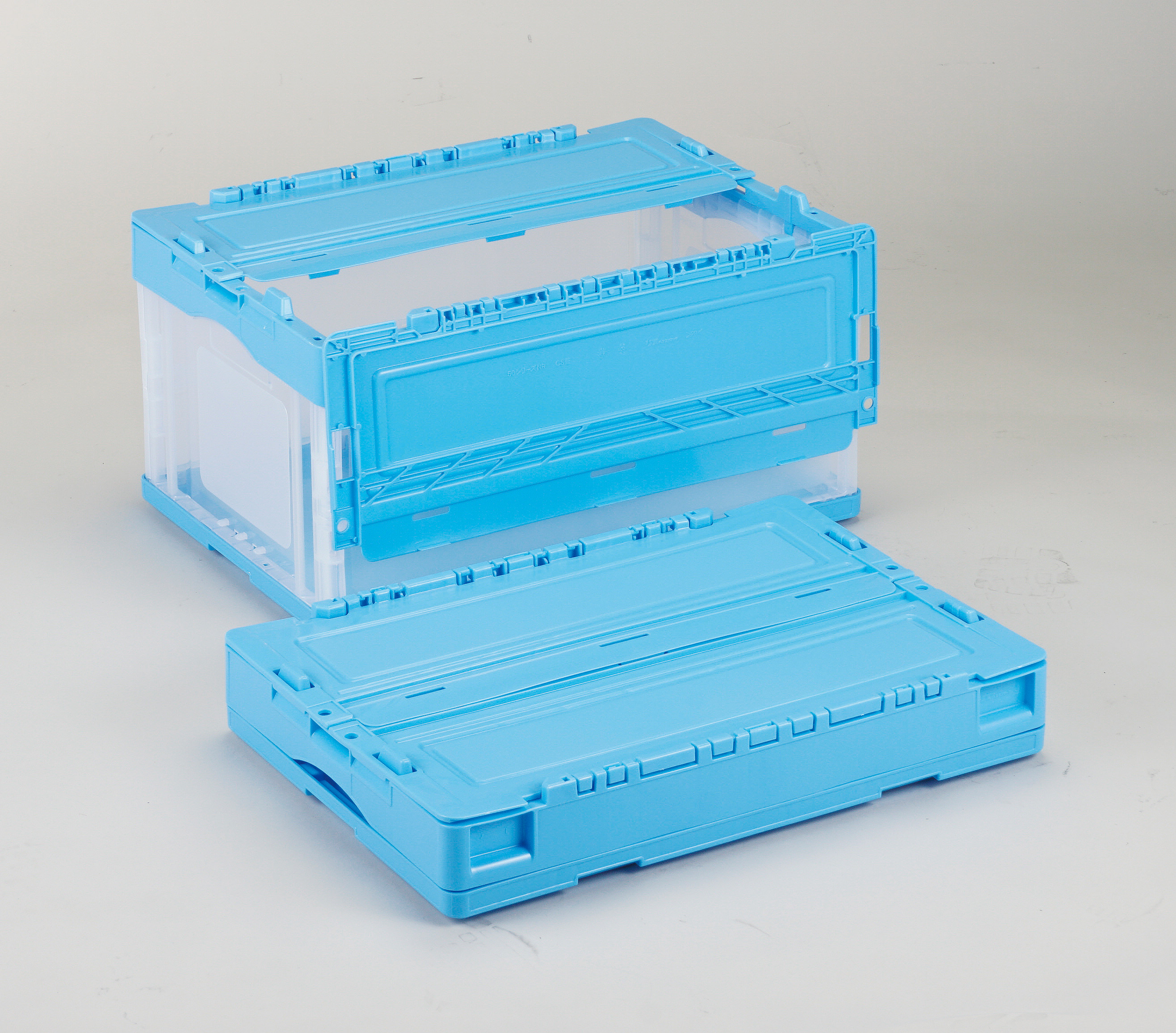 CS-S41NR｜製品詳細｜リスのプラスチックグループ