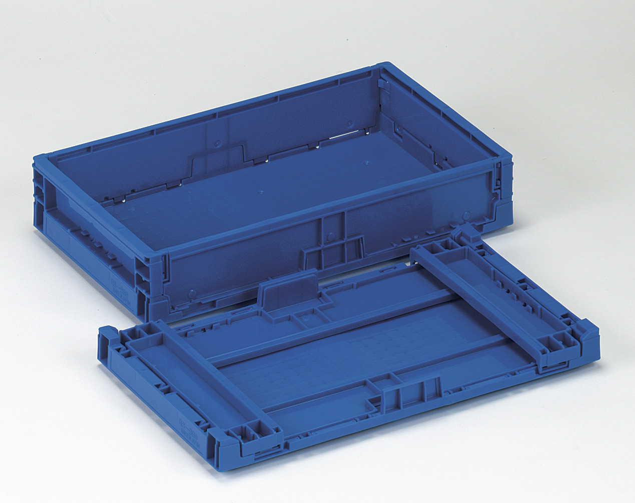 ＳＵＮＣＯ 4548833393525 直送 代引不可 SDSプラスUX UXLタイプ ロング 26．0X260