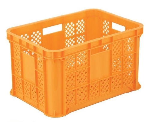 MB-20FXIII②｜製品詳細｜リスのプラスチックグループ