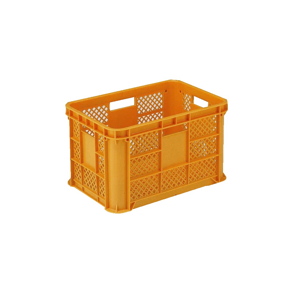 MB-20FXIII②｜製品詳細｜リスのプラスチックグループ