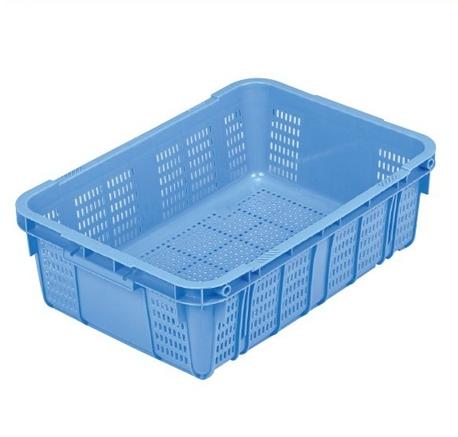 プラスケット M-5 金具無｜製品詳細｜リスのプラスチックグループ