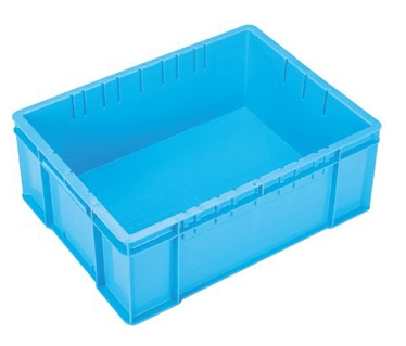 PC-65｜製品詳細｜リスのプラスチックグループ