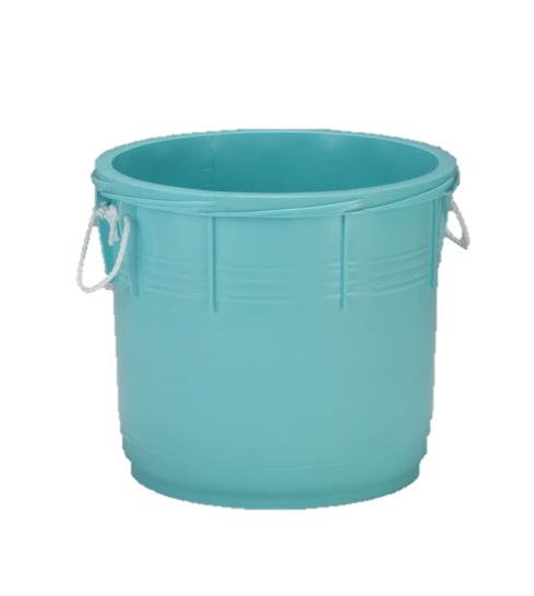 リス樽75M ネジ本体｜製品詳細｜リスのプラスチックグループ