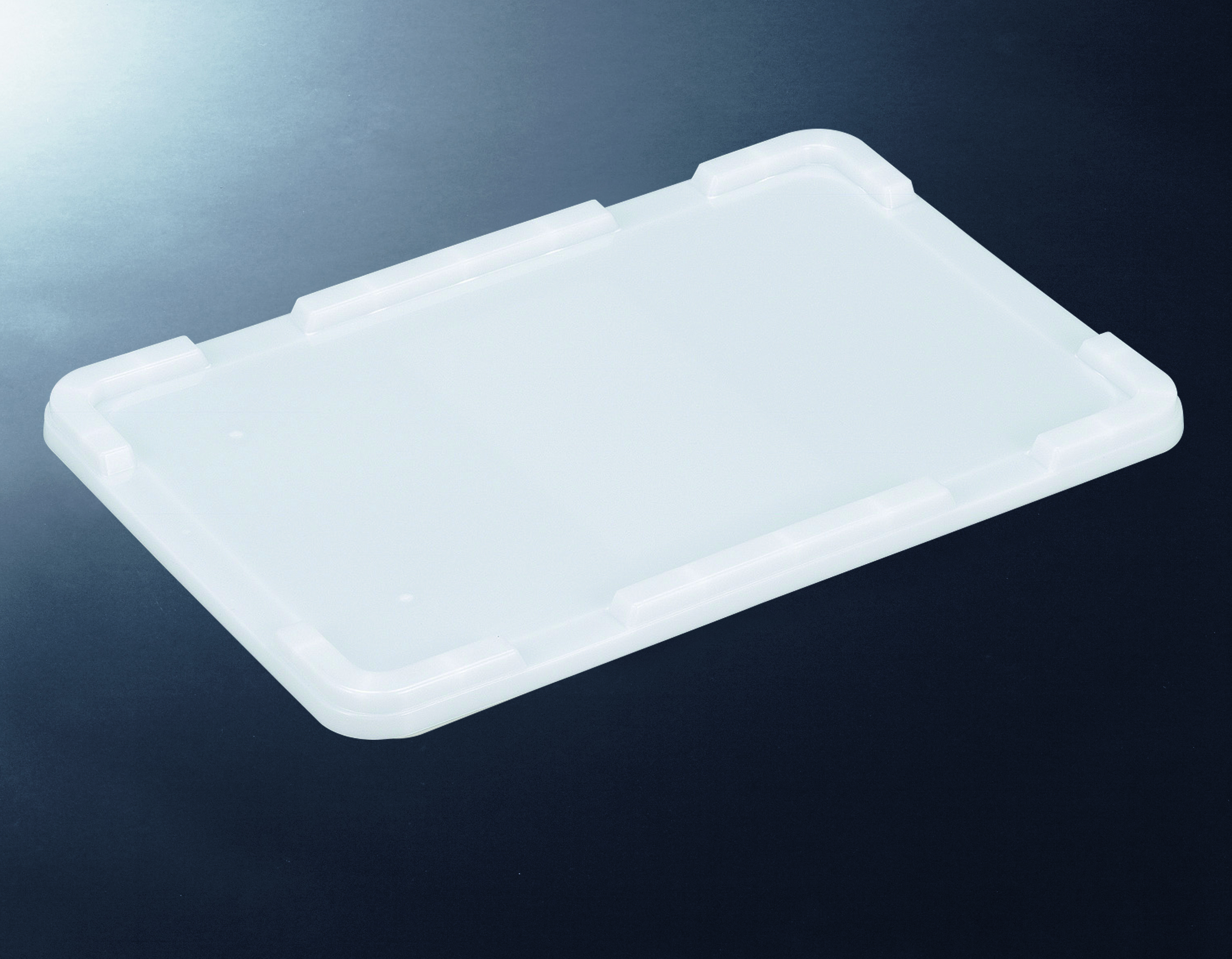 TP-34蓋｜製品詳細｜リスのプラスチックグループ