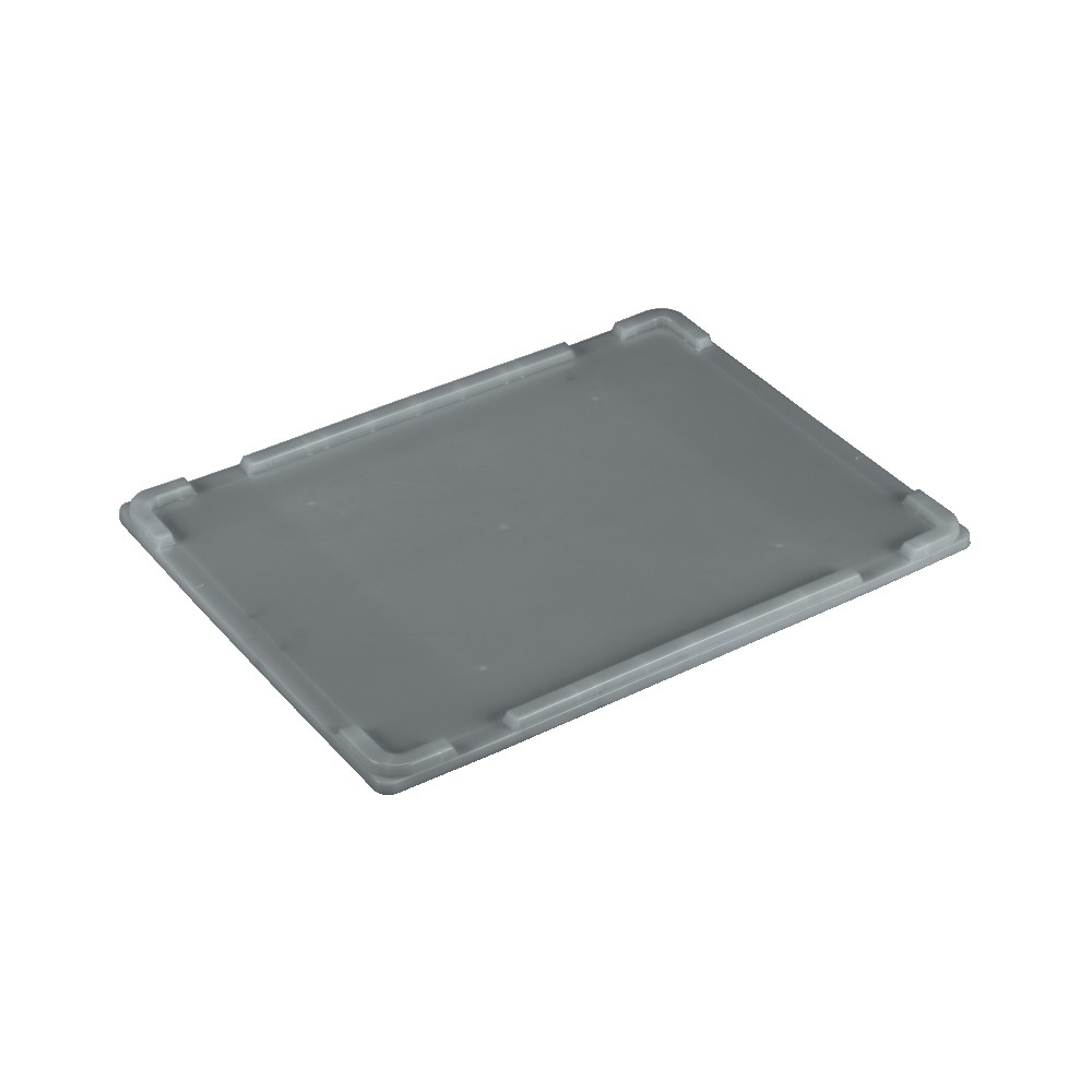 TPO-46蓋｜製品詳細｜リスのプラスチックグループ