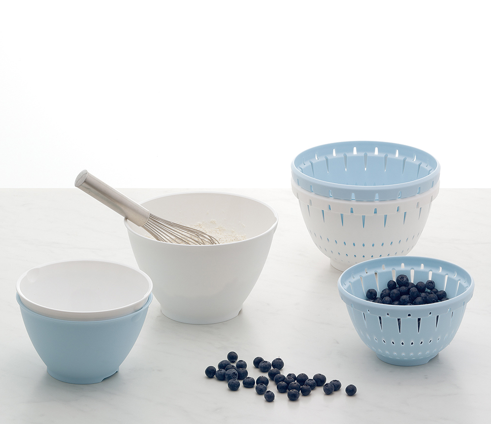 H＆H ボール L｜製品詳細｜リスのプラスチックグループ