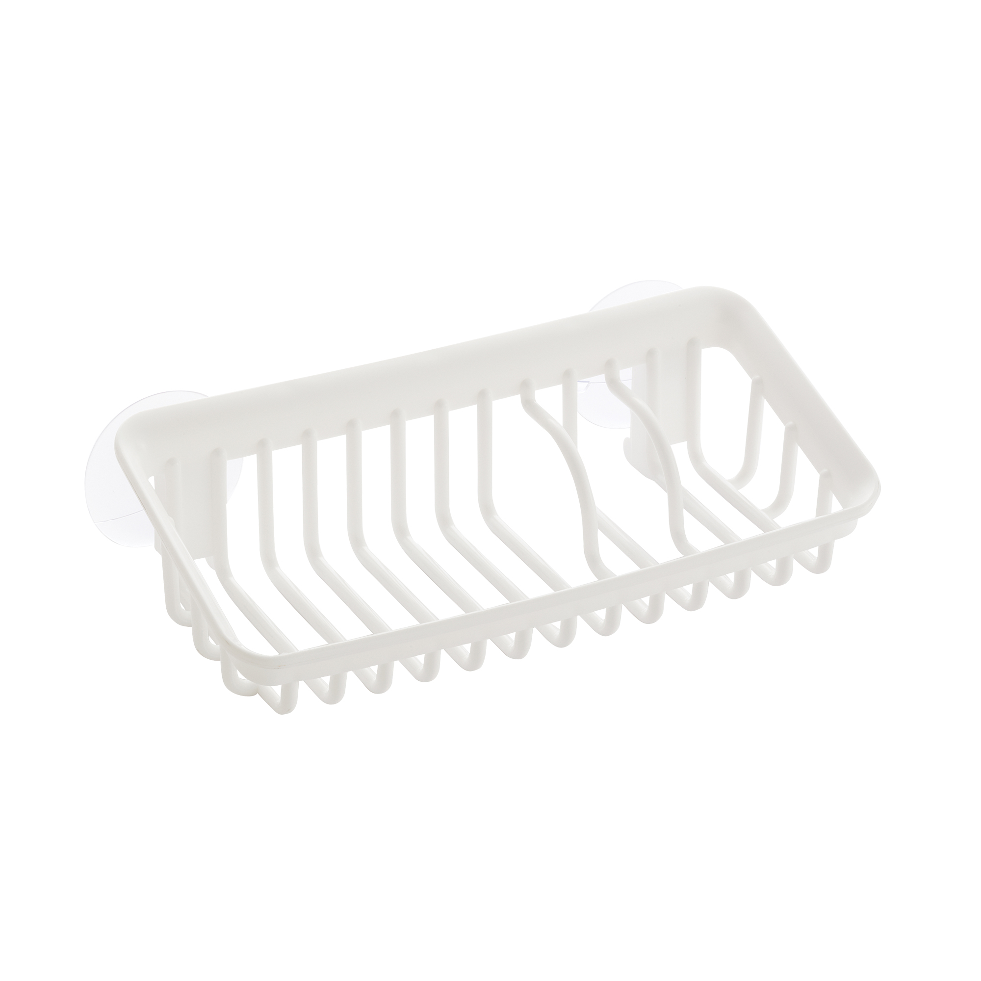 H＆H スポンジラック｜製品詳細｜リスのプラスチックグループ