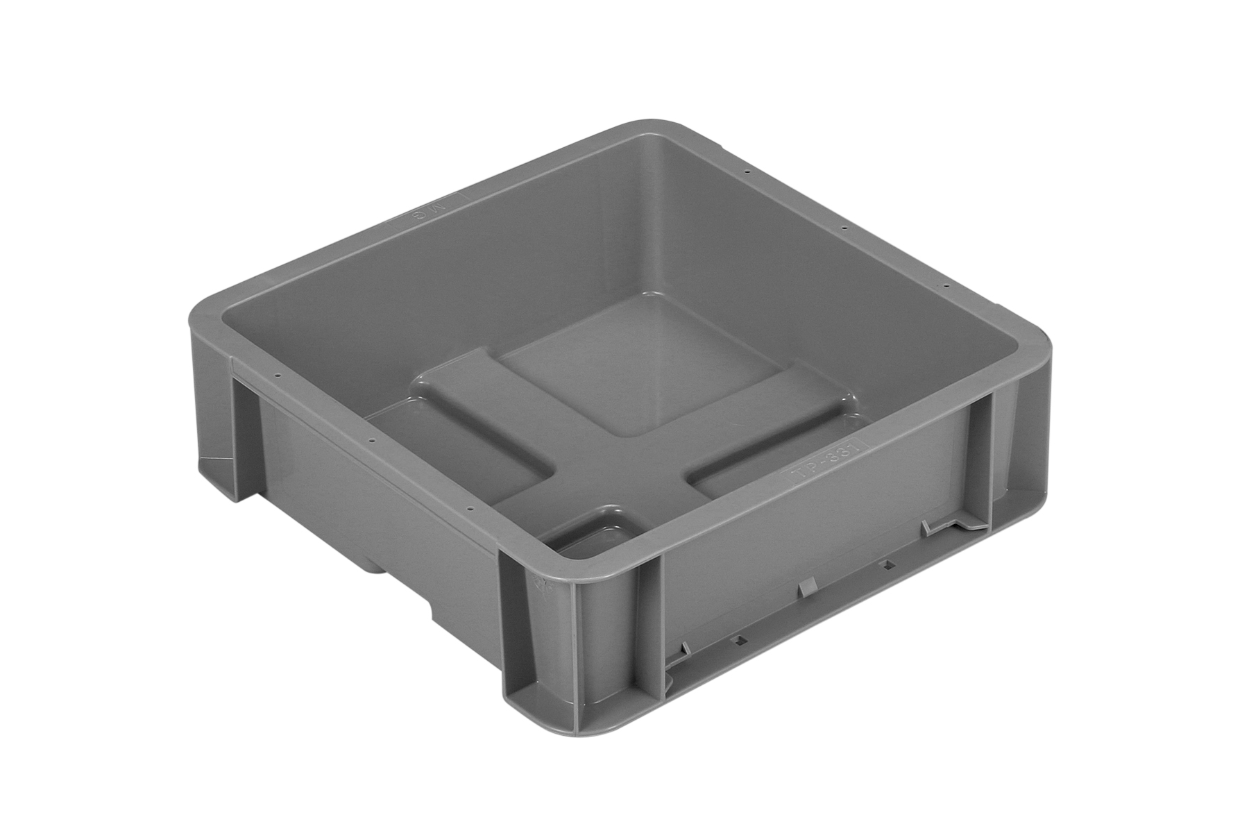 TP-331｜製品詳細｜リスのプラスチックグループ