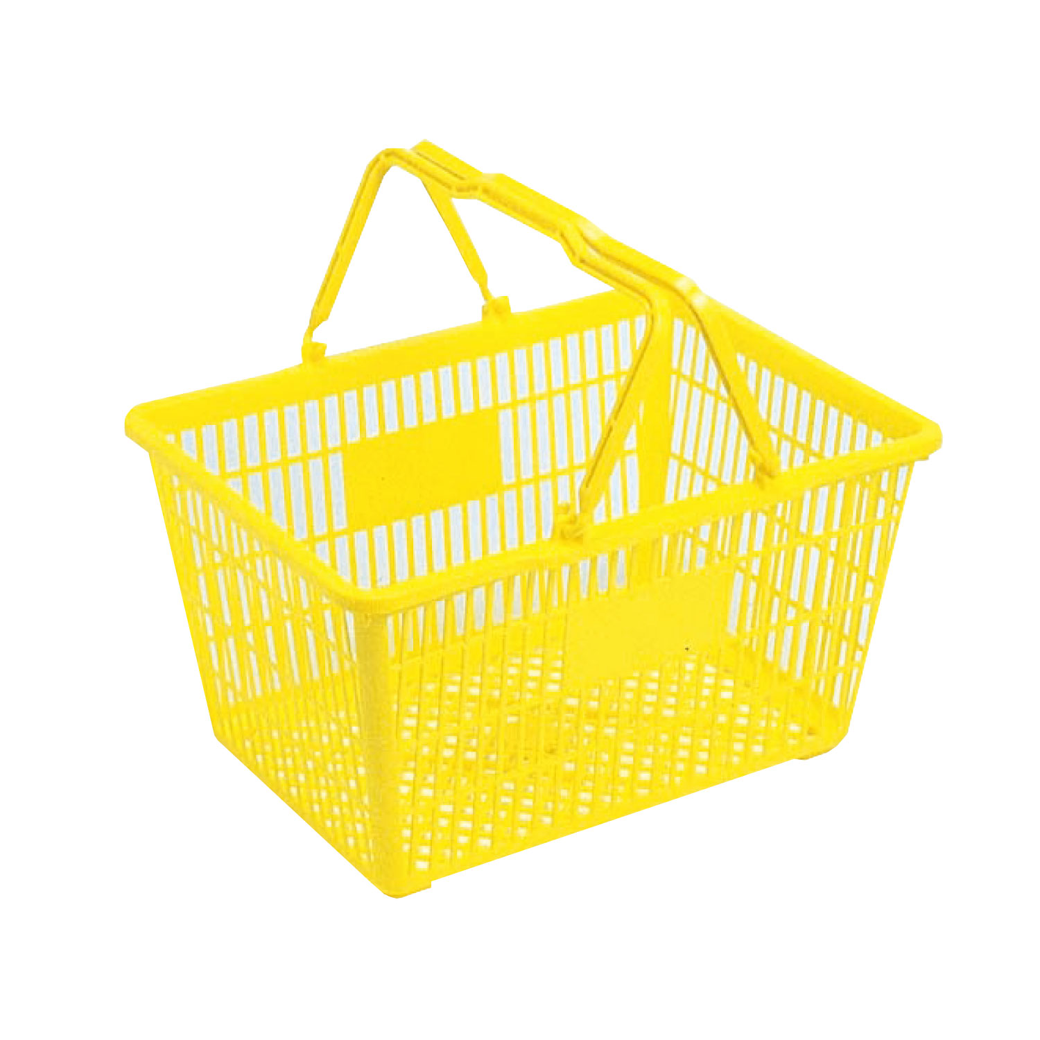 買い物かご MY-24|製品詳細|リスのプラスチックグループ 買い物かご MY-24|製品詳細|リスのプラスチックグループ
