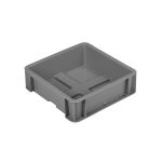 TP-331｜製品詳細｜リスのプラスチックグループ