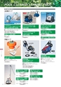 pool-equipment-catalog