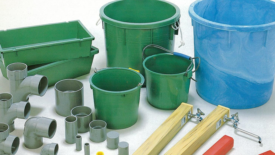 Establishment of RISU KOGYO Co., Ltd.