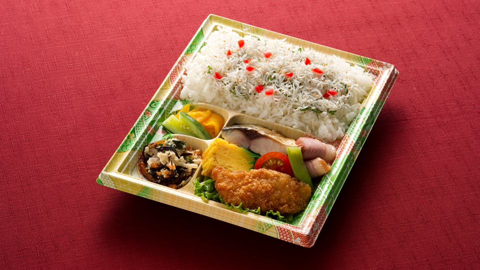 Declaration of Safety, Security, and Sustainability in Food Packaging