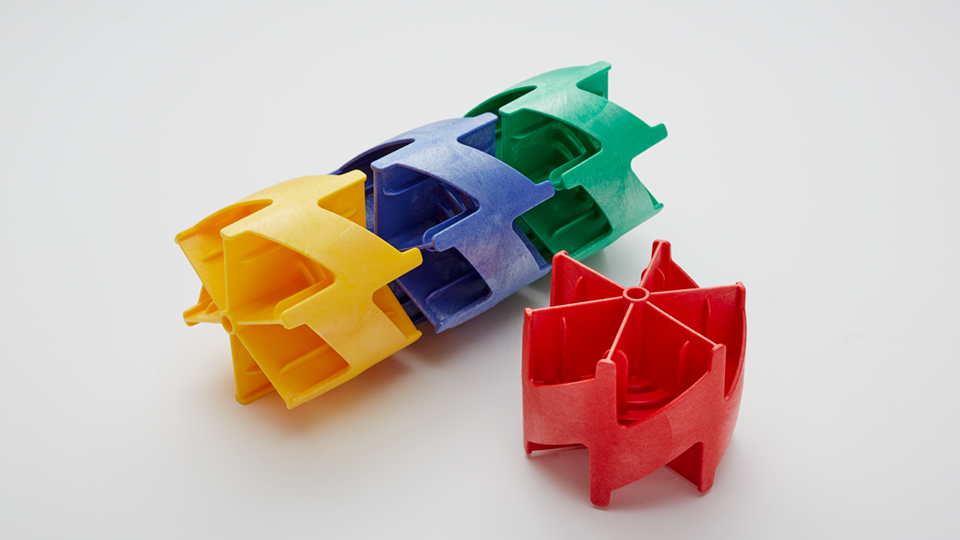 Competition Lane Marker – Designed for World-Class Performance