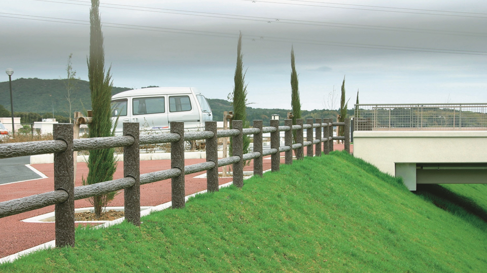 PLAWOOD – Advancing Sustainability with Recycled Plastic Wood