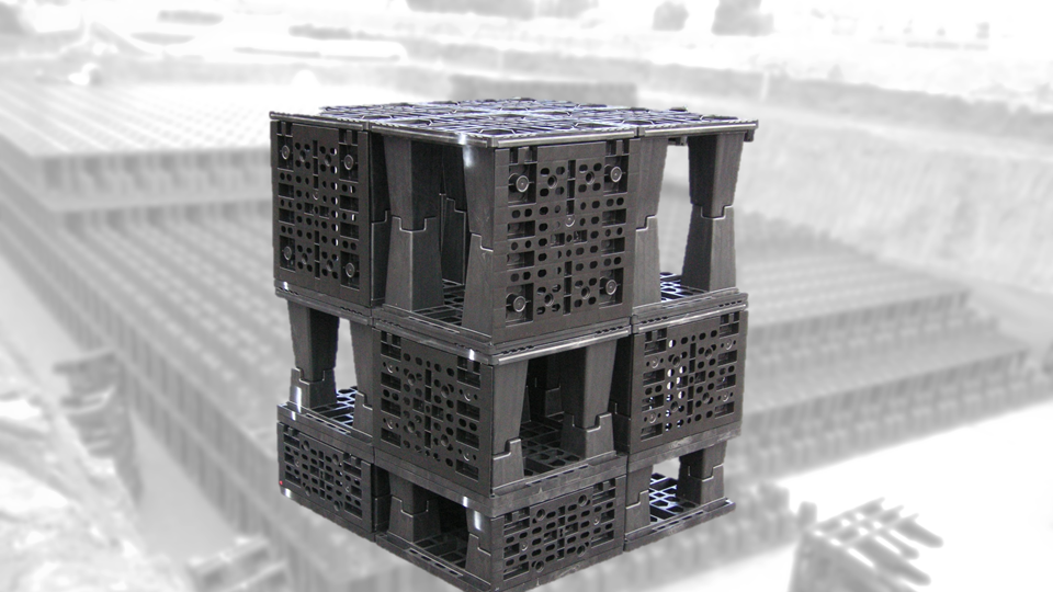 Risu Rain Stadium – Contributing to Flood Prevention with Sustainable Innovation