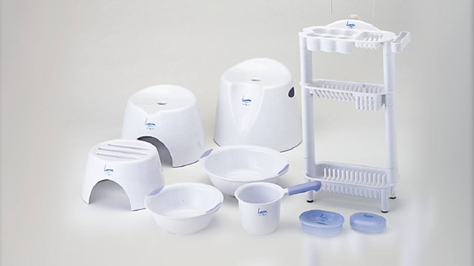 Universal Design - Everyday Comfort for Everyone