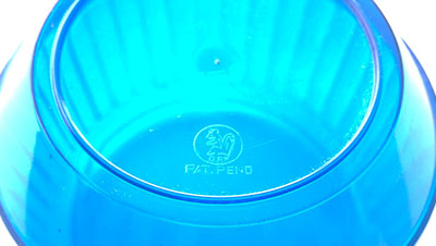 Details about "RISU Plastic Group"