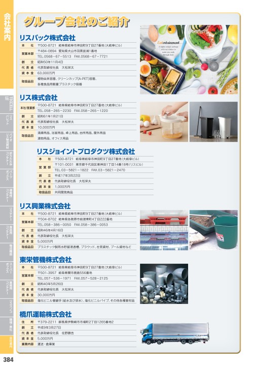 大特価放出！ RISU クリーンカップ 120B www.sectorplanachterhoek.nl