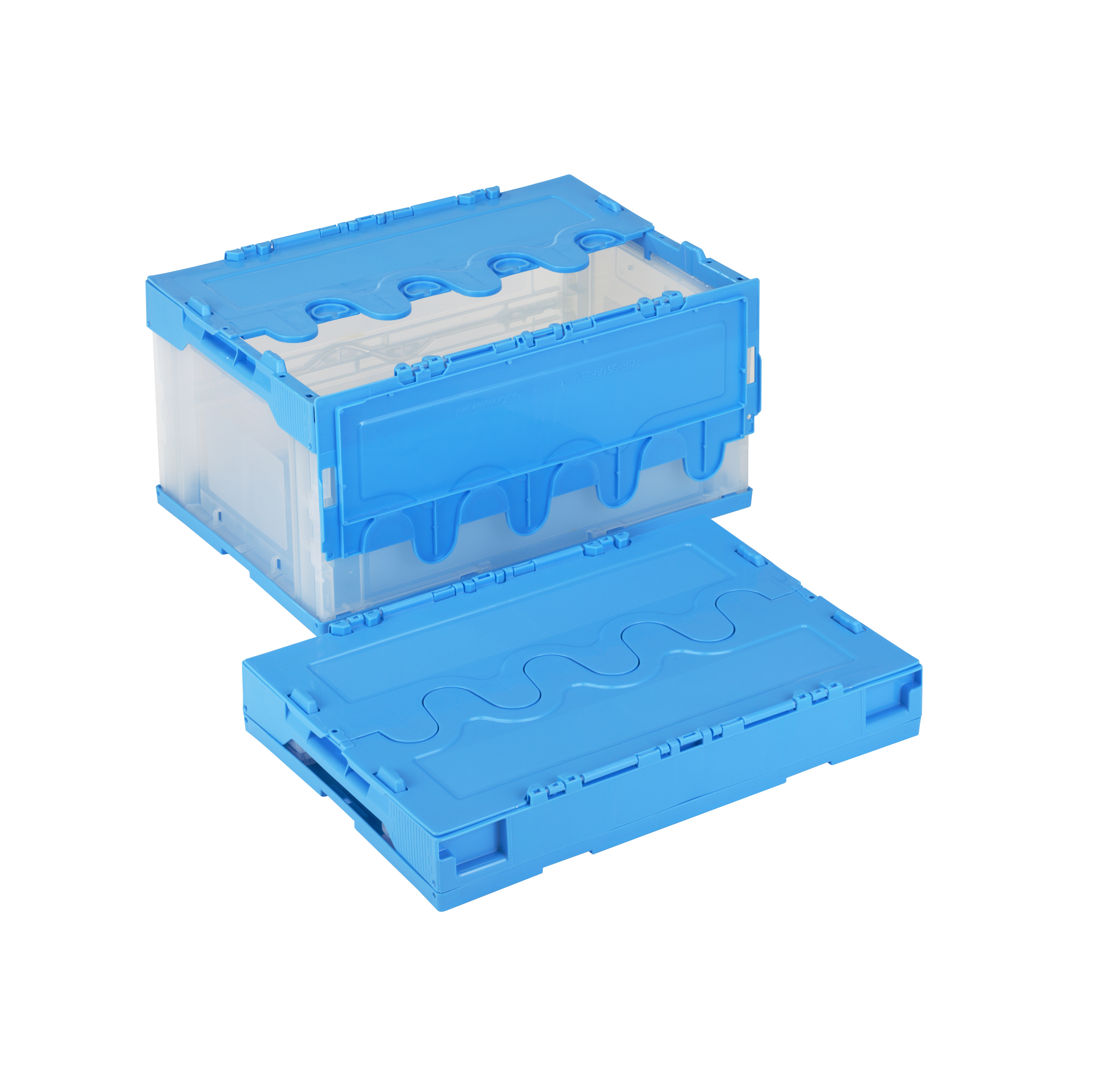 Cf S41af 製品詳細 リスのプラスチックグループ Cf S41af 製品詳細 リスのプラスチックグループ