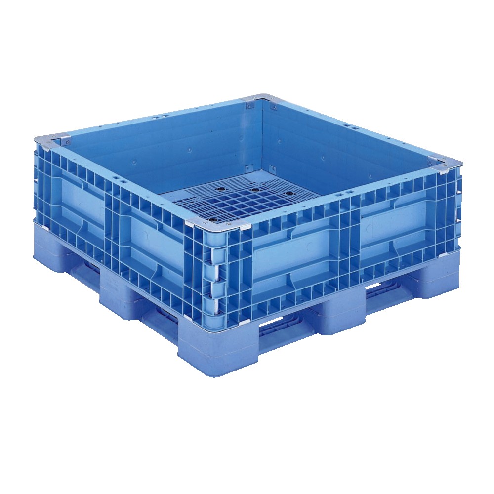 PB BJB-S1111X 45｜製品詳細｜リスのプラスチックグループ