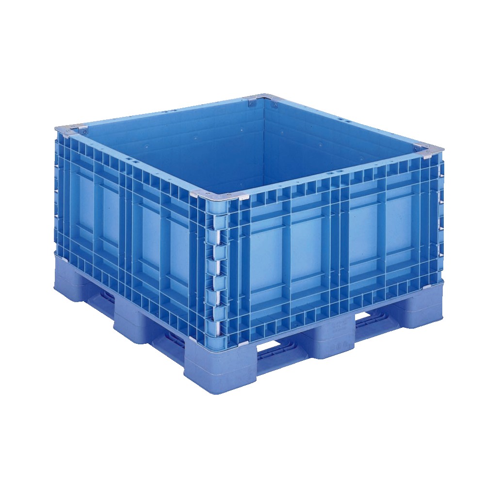 PB BJB-S1111X 65｜製品詳細｜リスのプラスチックグループ