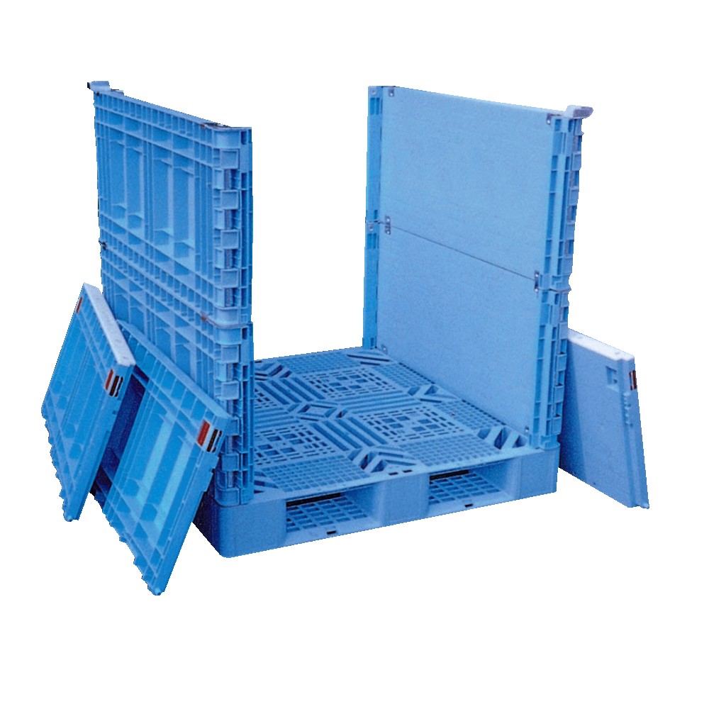 PB BJ-S1211X115Jウエシタリョウトビラ｜製品詳細｜リスのプラスチック