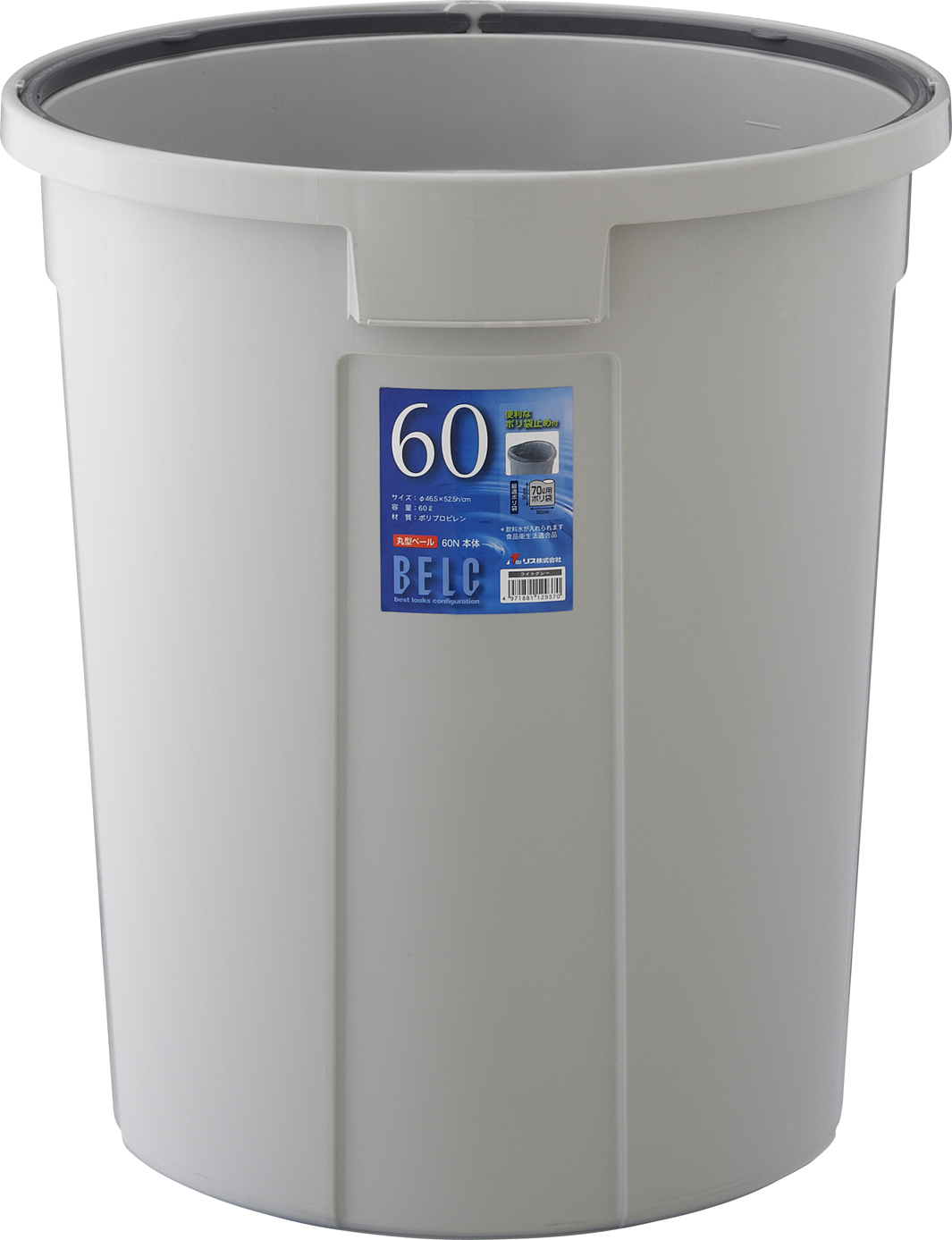 りく様　6本送料込み　ローラン・ペリエ　特別梱包用 りく様 6本送料込み ローラン・ペリエ 特別梱包用