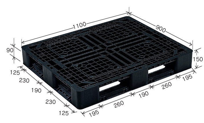 特長： EDX-200A-2H/4H/4T用オプションカード - 製品情報｜共和電業