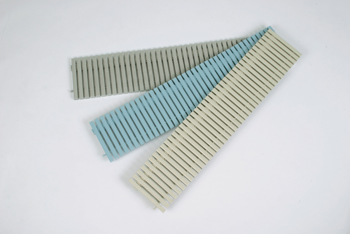 ロ-ルグレ-チング RG-R255 ベ-ジュ｜製品詳細｜リスのプラスチックグループ