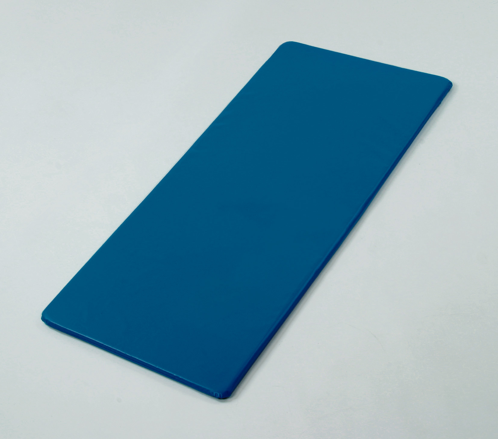 エアロビクス用マット REM-150 ブルー｜製品詳細｜リスのプラスチック