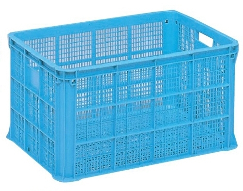 Mb 150 製品詳細 リスのプラスチックグループ