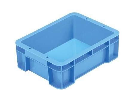 プラスチック製ボックス – 立ち売り箱 プラスチック – 【樹脂ボックス】のおすすめ人気ランキング – LHWLS