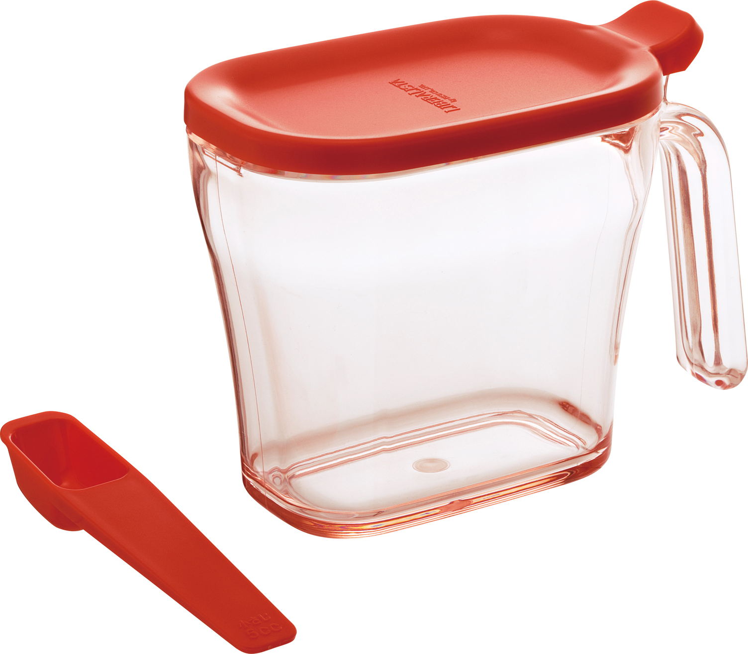 207円 【楽ギフ_包装】 岩崎工業 日本製 抗菌 食品保存容器 スマートフラップ角型 ライトブルー L 940ml 2個組 A-042 LB 207円 【楽ギフ_包装】 岩崎工業 日本製 抗菌 食品保存容器 スマートフラップ角型 ライトブルー L 940ml 2個組 A-042 LB