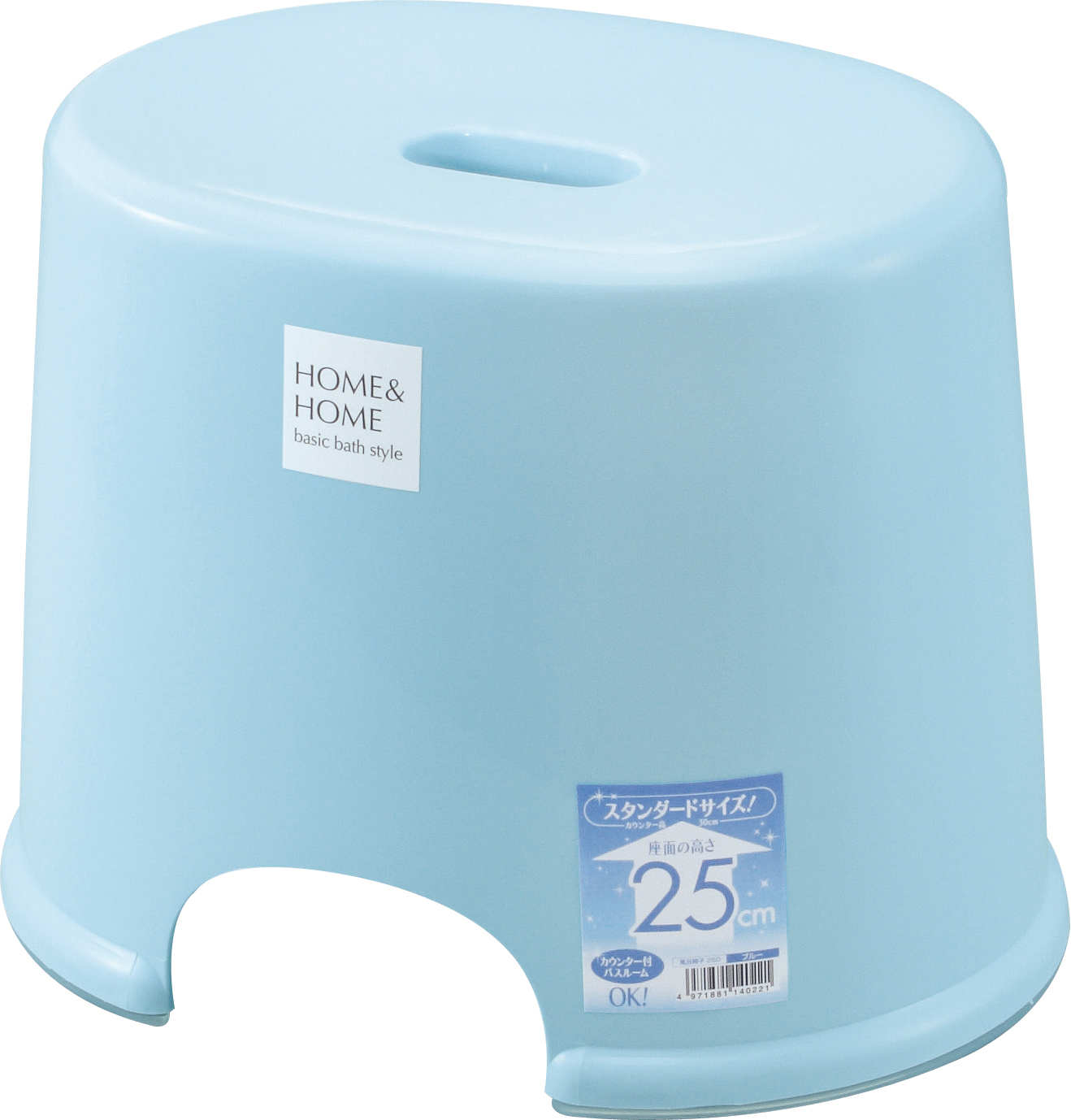 Home Home 風呂椅子250 ブルー Product Search Results Product Search Results Risu Co Ltd Home Home 風呂椅子250 ブルー Product Search Results Product Search Results Risu Co Ltd