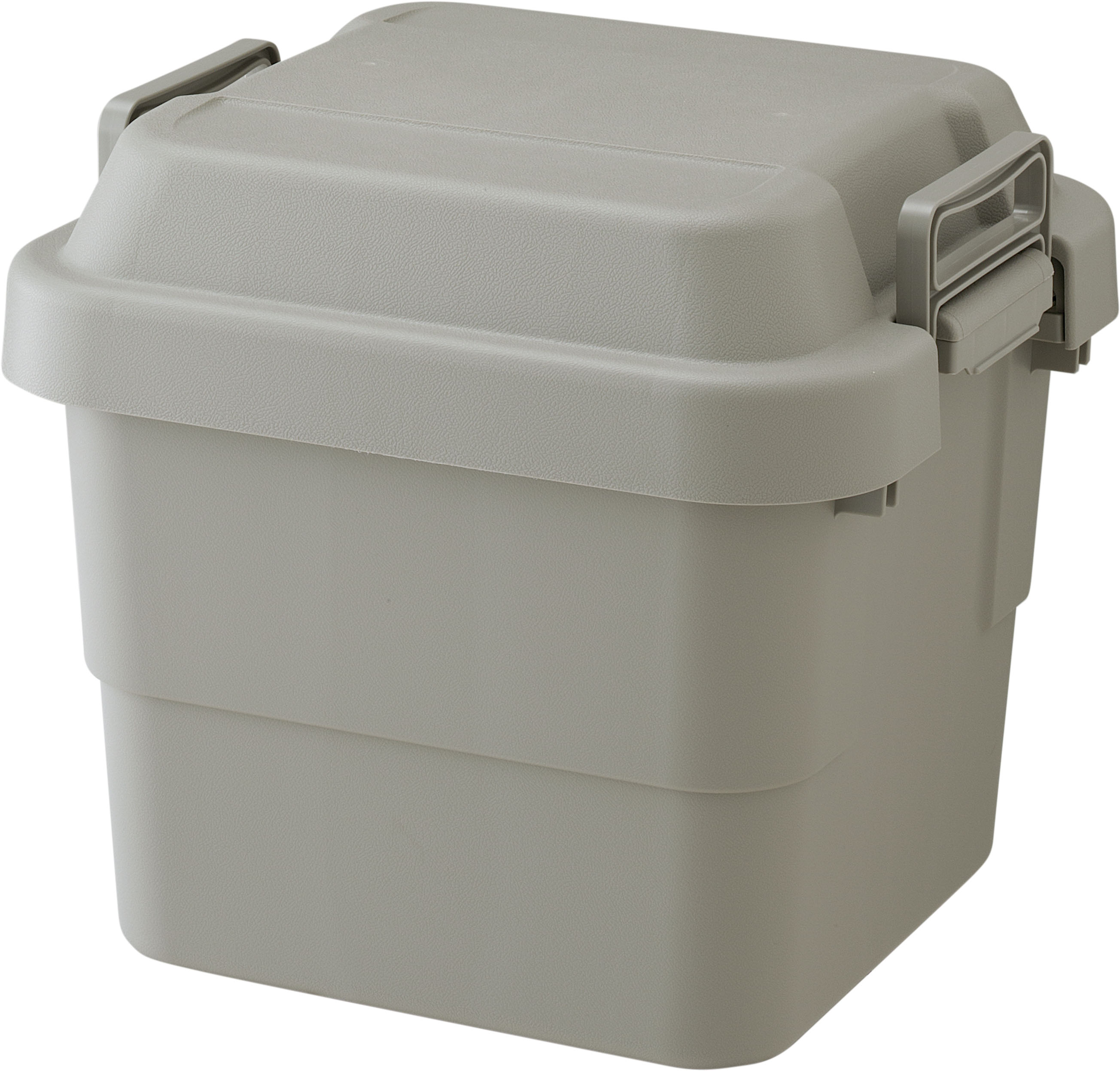 トランクカーゴ TC-30｜製品詳細｜リスのプラスチックグループ