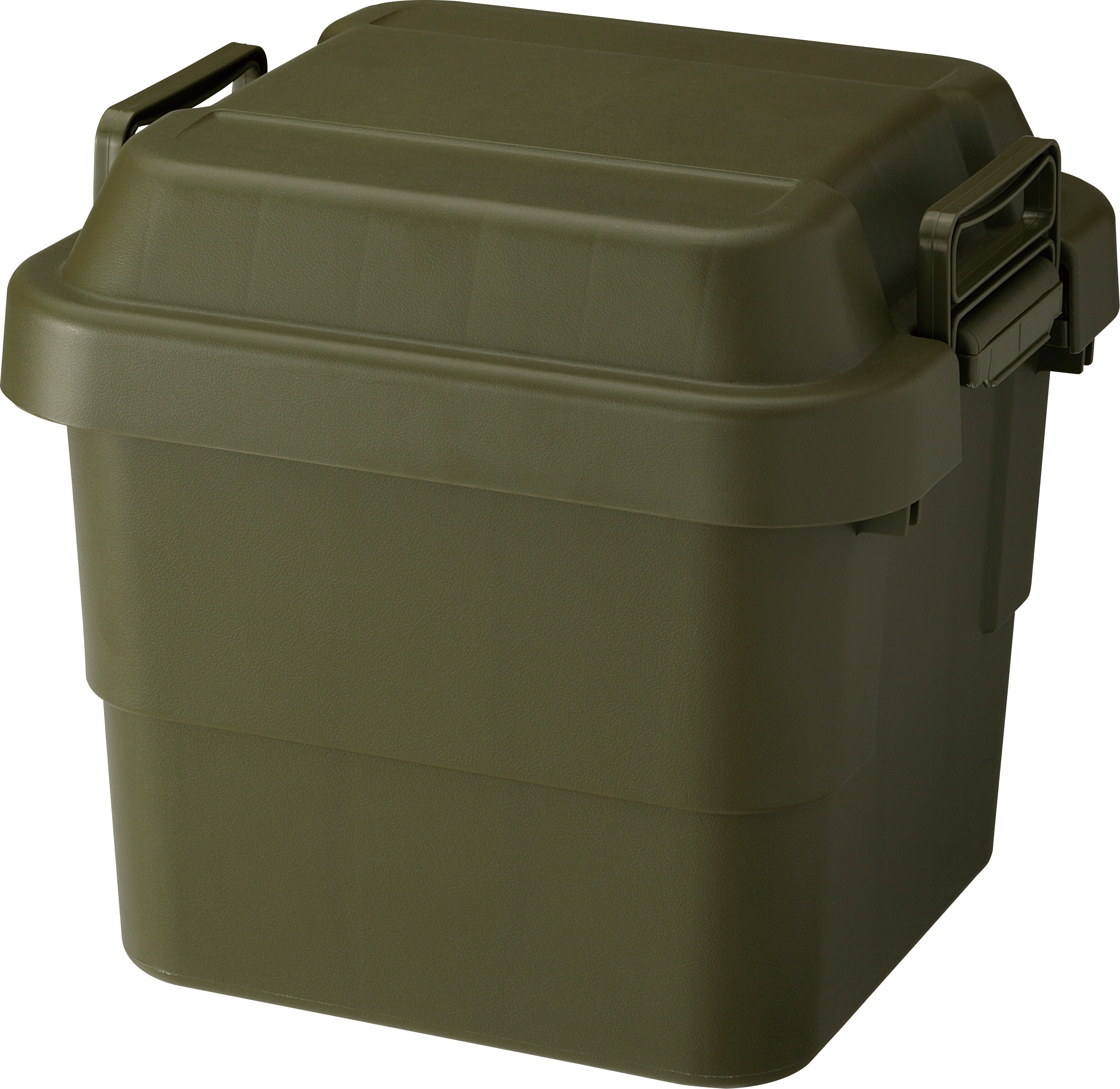 トランクカーゴ TC-30｜製品詳細｜リスのプラスチックグループ