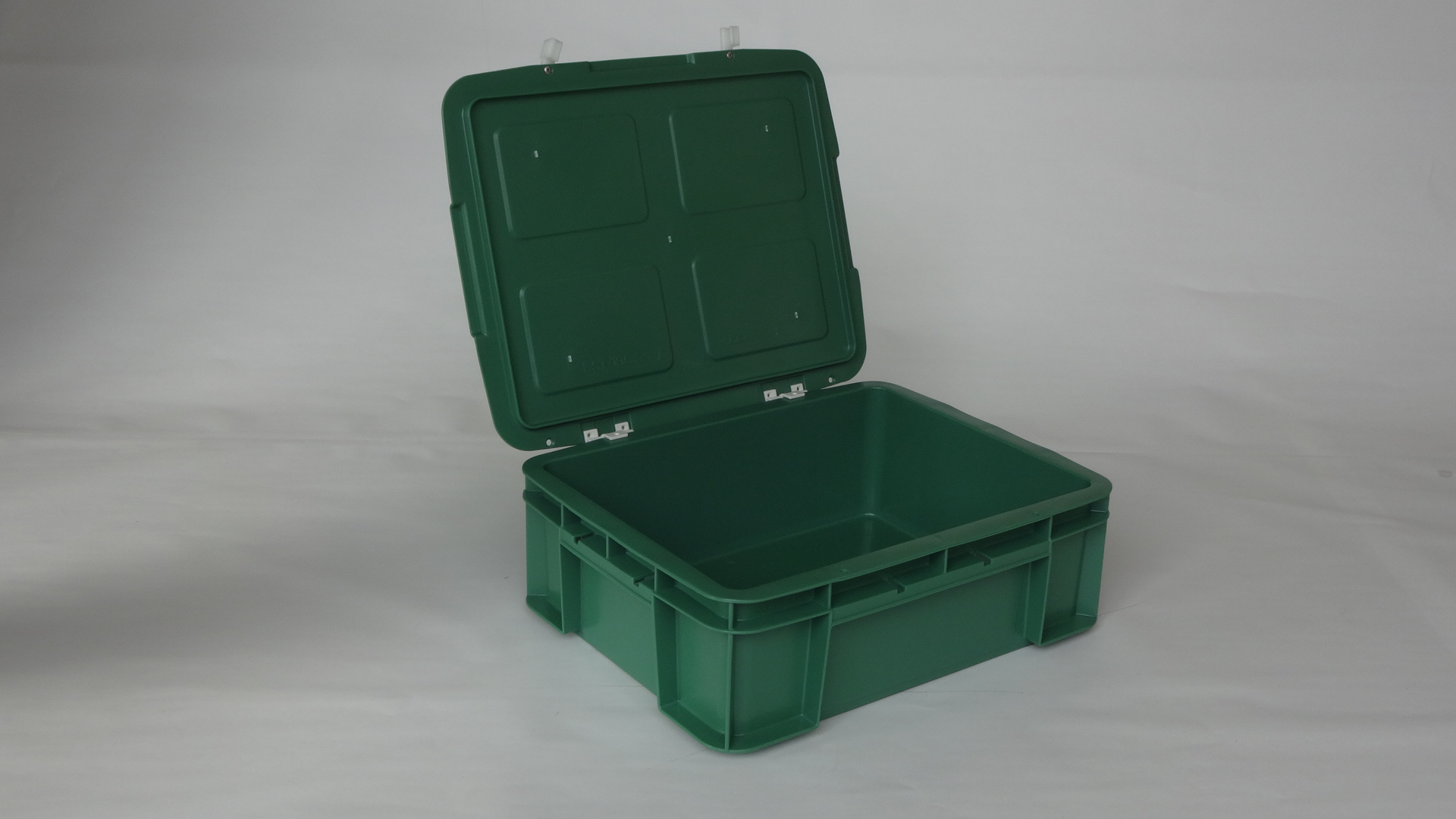 hasyashi 専用　ネクレス緑箱付き t010000008749.jpg