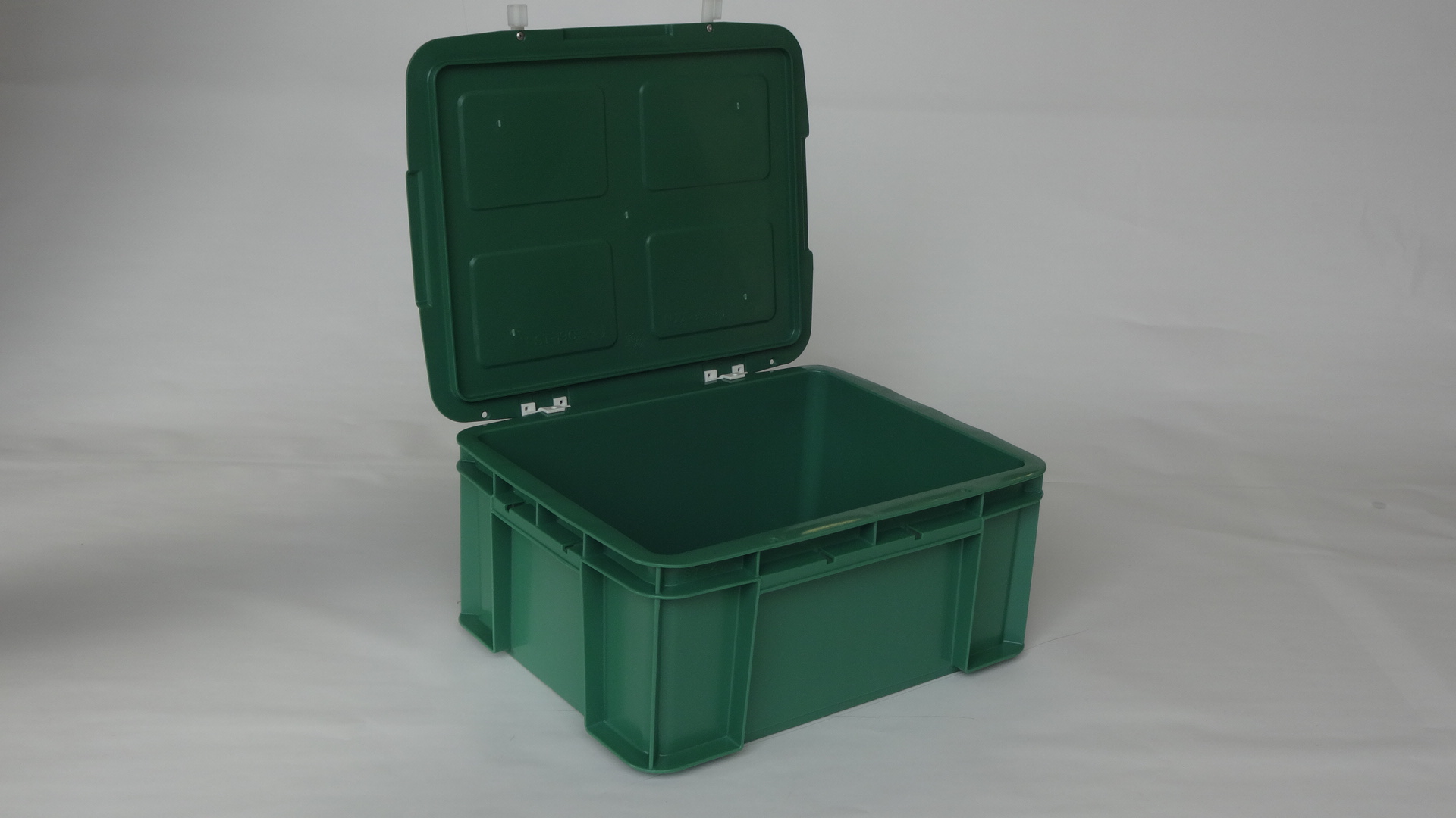 ベンリーBOX27｜製品詳細｜リスのプラスチックグループ