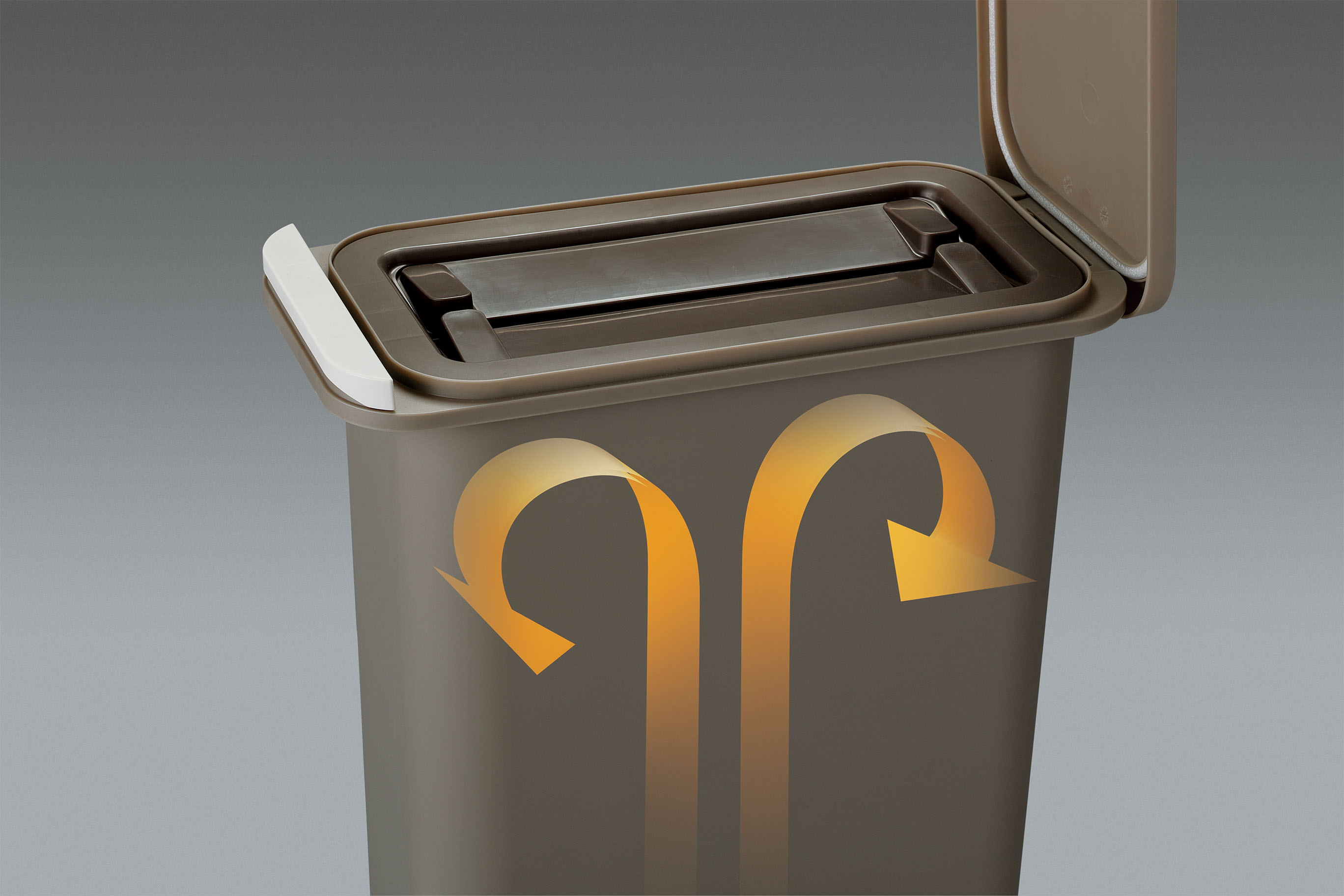 BERINS ベリンズ ナンバーワン 10ml 希少ケース付 フランス製 H＆H 開けても防臭ペール 20SN｜製品詳細｜リスのプラスチックグループ