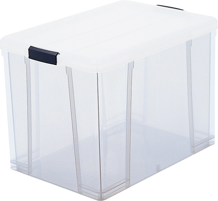 ソフィアボックス S-04D｜製品詳細｜リスのプラスチックグループ