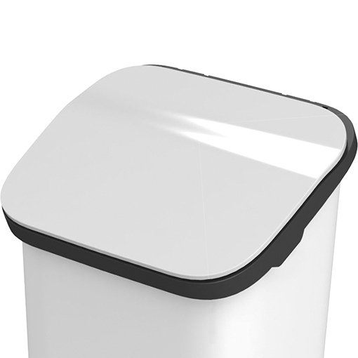 スムース スタンドダストボックス 5P｜製品詳細｜リスのプラスチック