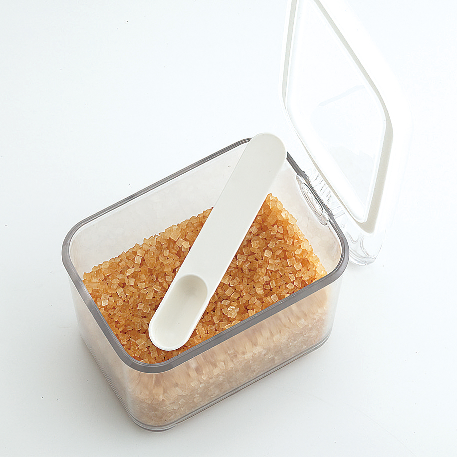 スタビアリュクス クックポット｜製品詳細｜リスのプラスチックグループ