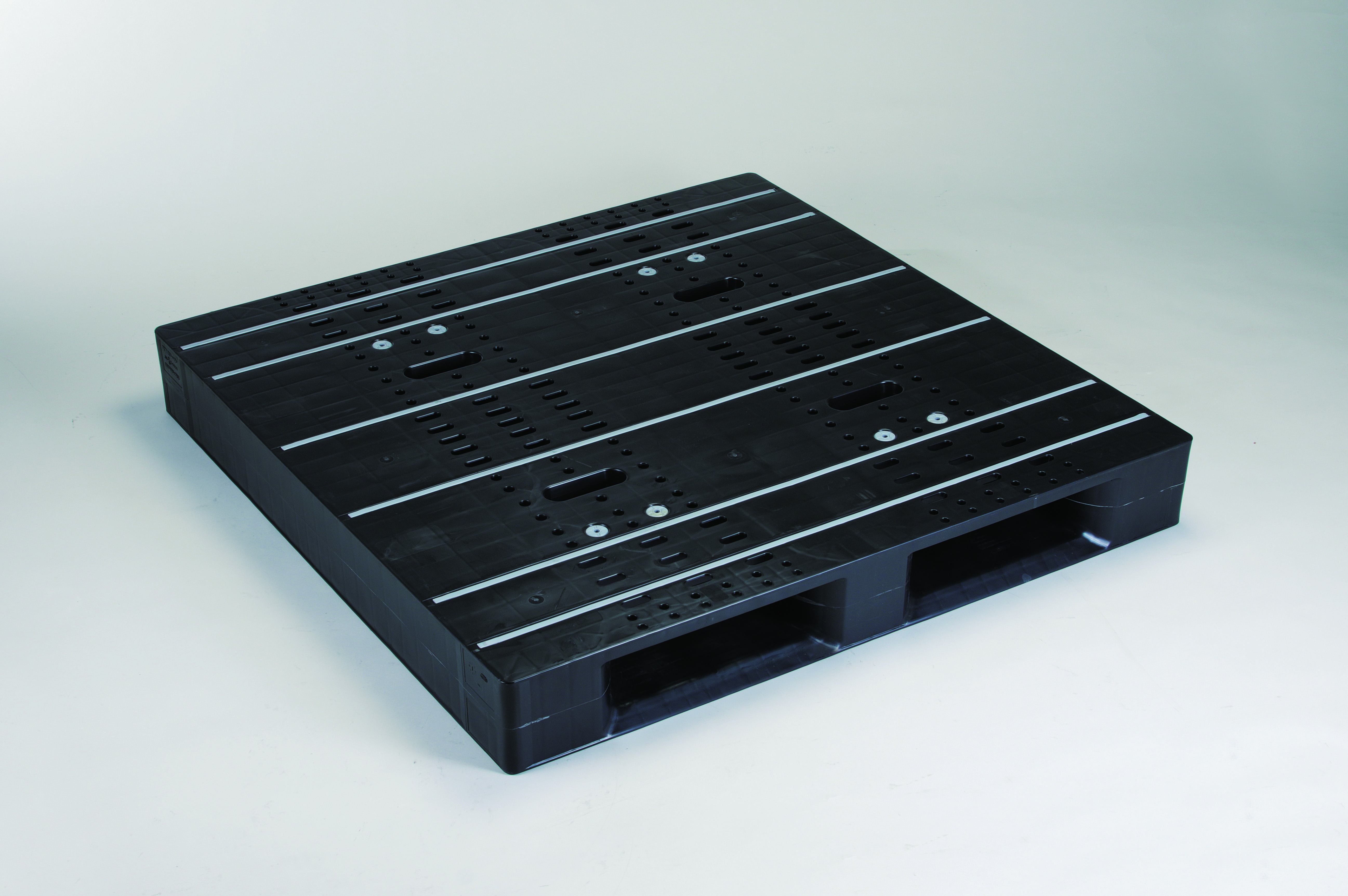 JHD2・1111(パレット)|製品検索結果|岐阜プラスチック工業株式会社