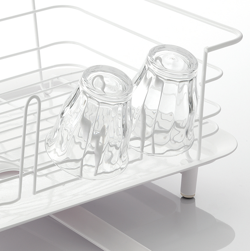 リリ様　各１本　モイスト/ネスサペリア リリ様 各1本 モイスト/ネスサペリア リリ様 各1本 モイスト