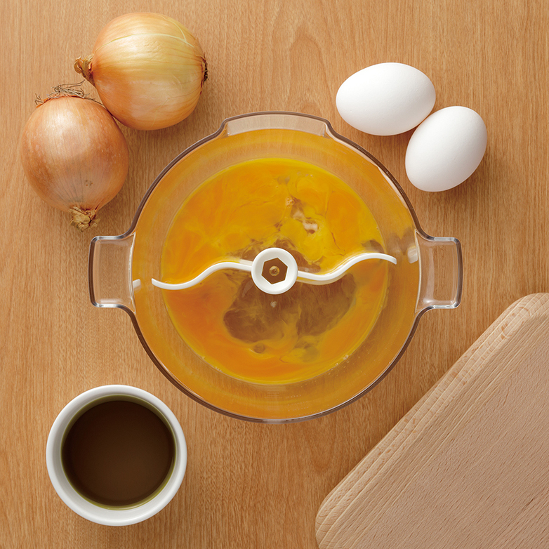 売り切ります！　人気作家　スナフジタ作品　レンゲ受皿付　入手困難作品　新品未使用 工房アイザワ 鎚目アルミレンゲ 藤巻 小 （ aizawa 穴なし