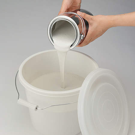 【レア品】あたたか〜い　つめた〜い　シール 新品 反射ライブ ZX ステッカー シール エンブレム DIO 3枚/1SET