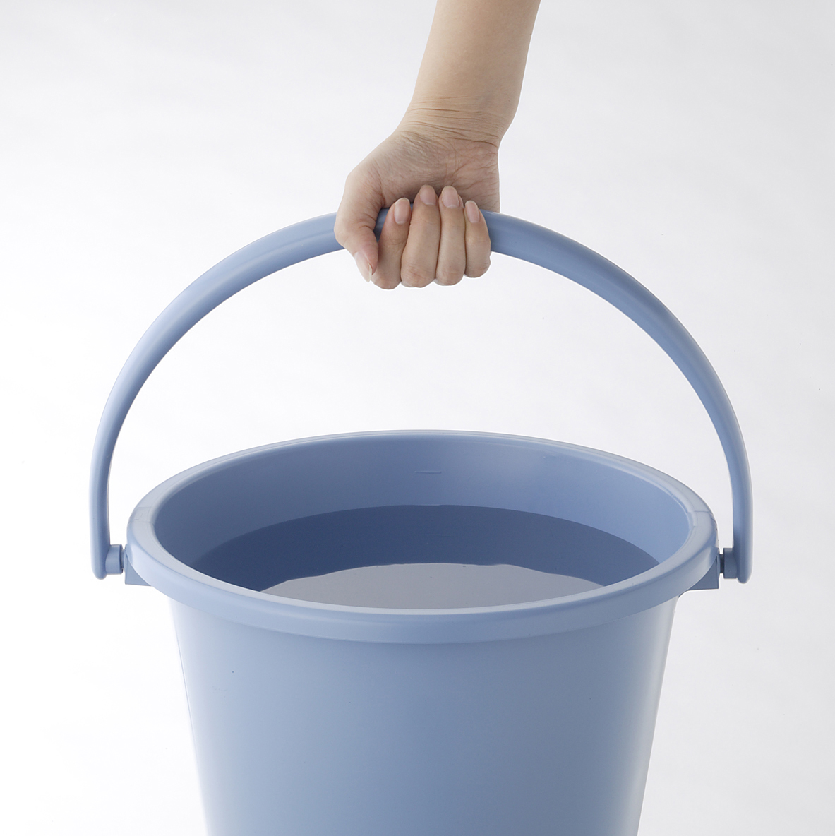 ベルク 7WB｜製品詳細｜リスのプラスチックグループ