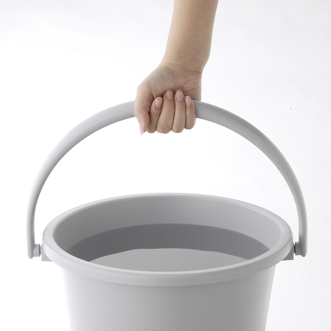 ハク品　ルプス ベルク 9WB｜製品詳細｜リスのプラスチックグループ