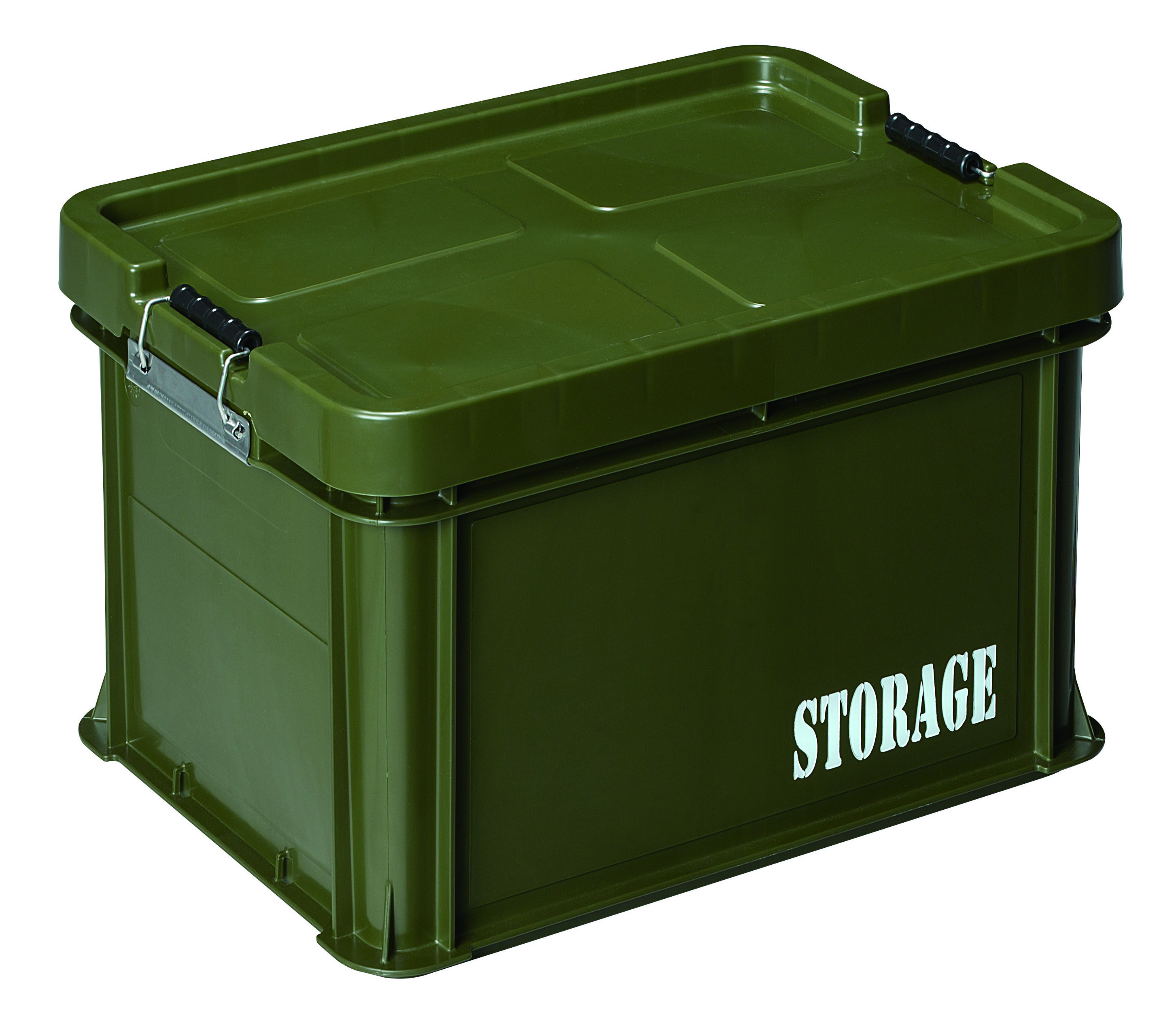 道具箱L　OD　STORAGE